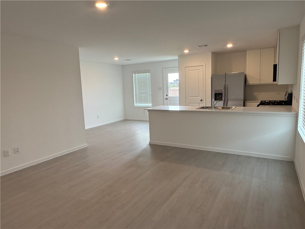 6090 Butler Ridge Drive College Station, TX 77845 - Photo 5 of 11 Gallery Image 5