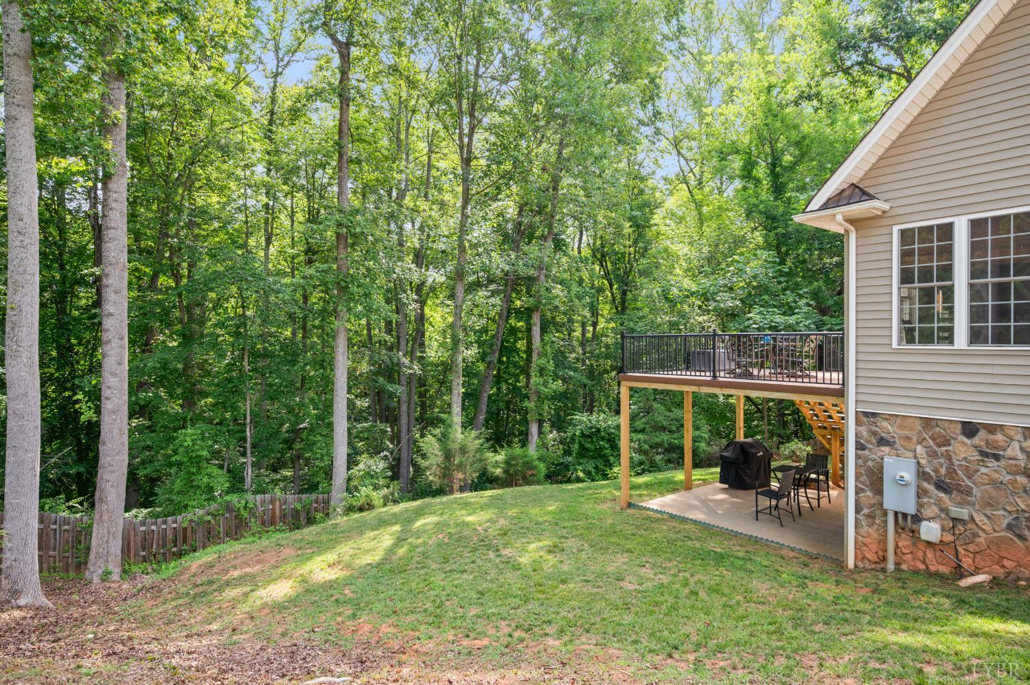 189 Irvington Springs Road Lynchburg, VA 24503 - Photo 57 of 72