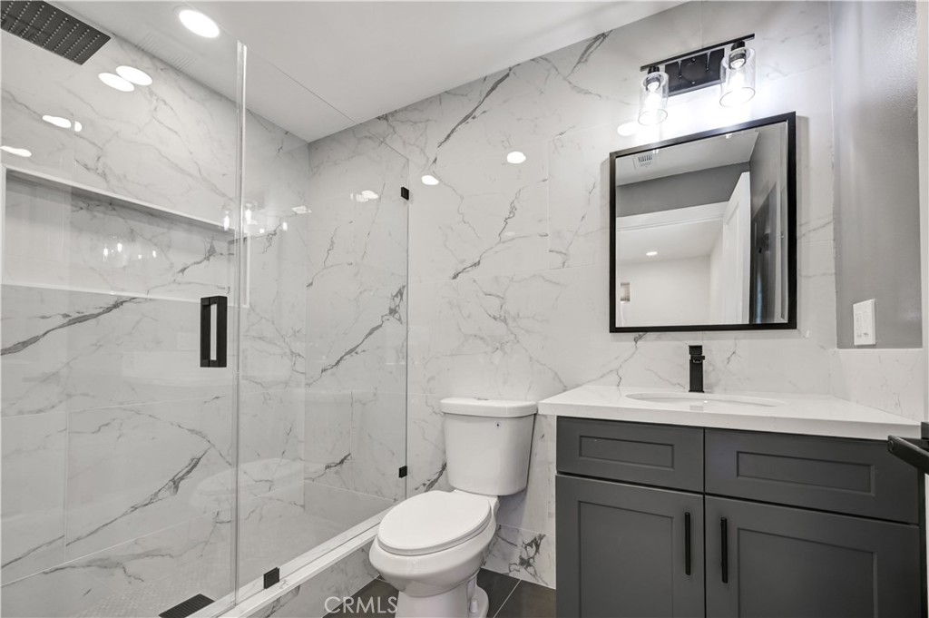 3948 San Marcos Avenue Riverside, CA 92504 - Photo 11 of 13