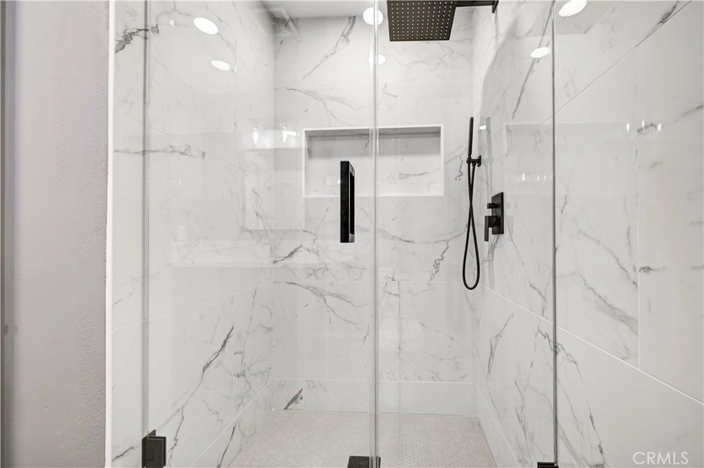 3948 San Marcos Avenue Riverside, CA 92504 - Photo 12 of 13