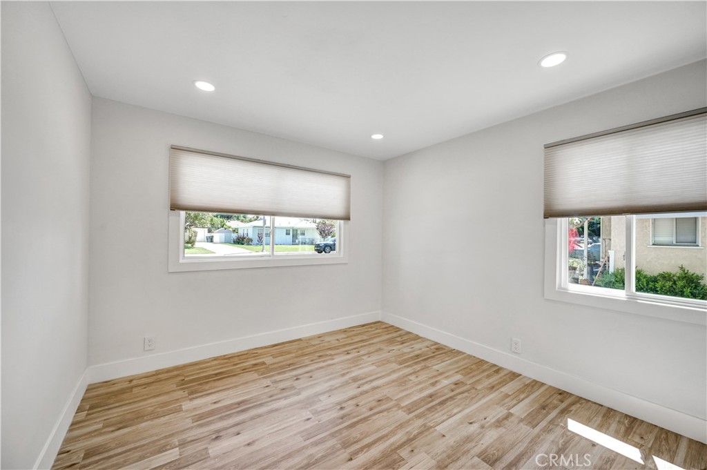 3948 San Marcos Avenue Riverside, CA 92504 - Photo 13 of 13