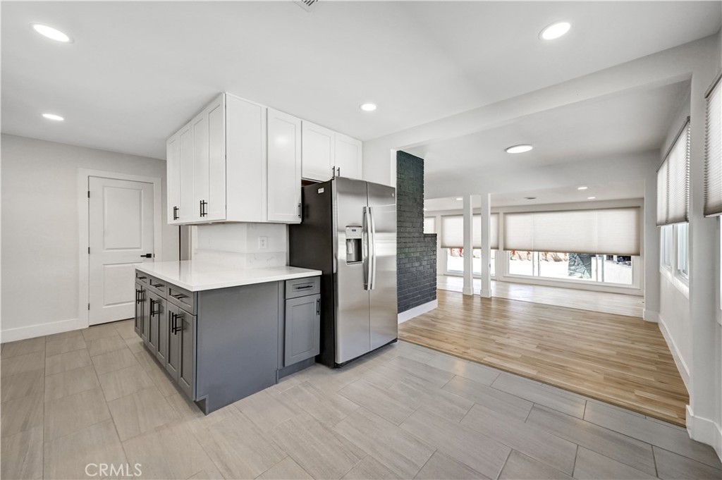 3948 San Marcos Avenue Riverside, CA 92504 - Photo 6 of 13