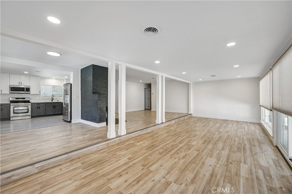 3948 San Marcos Avenue Riverside, CA 92504 - Photo 7 of 13