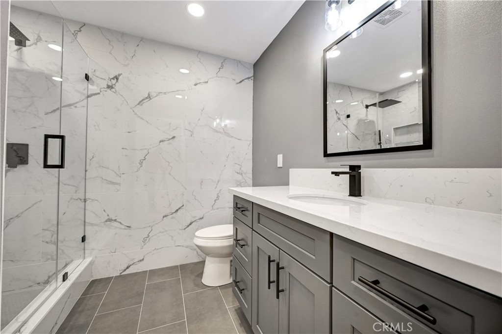 3948 San Marcos Avenue Riverside, CA 92504 - Photo 10 of 13