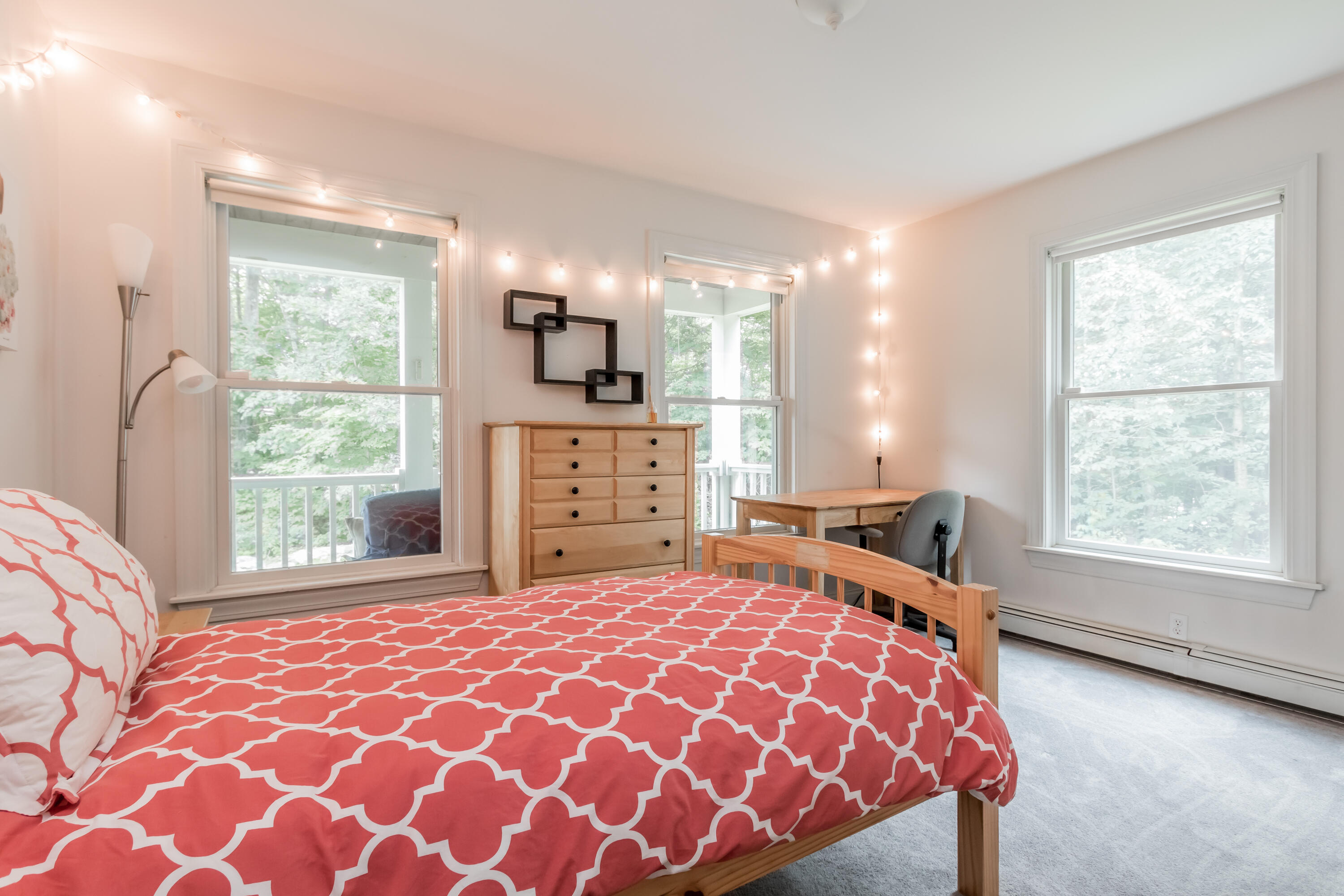 161 Durham Road Freeport, ME 04032 - Photo 20 of 68 20210903KH-71039