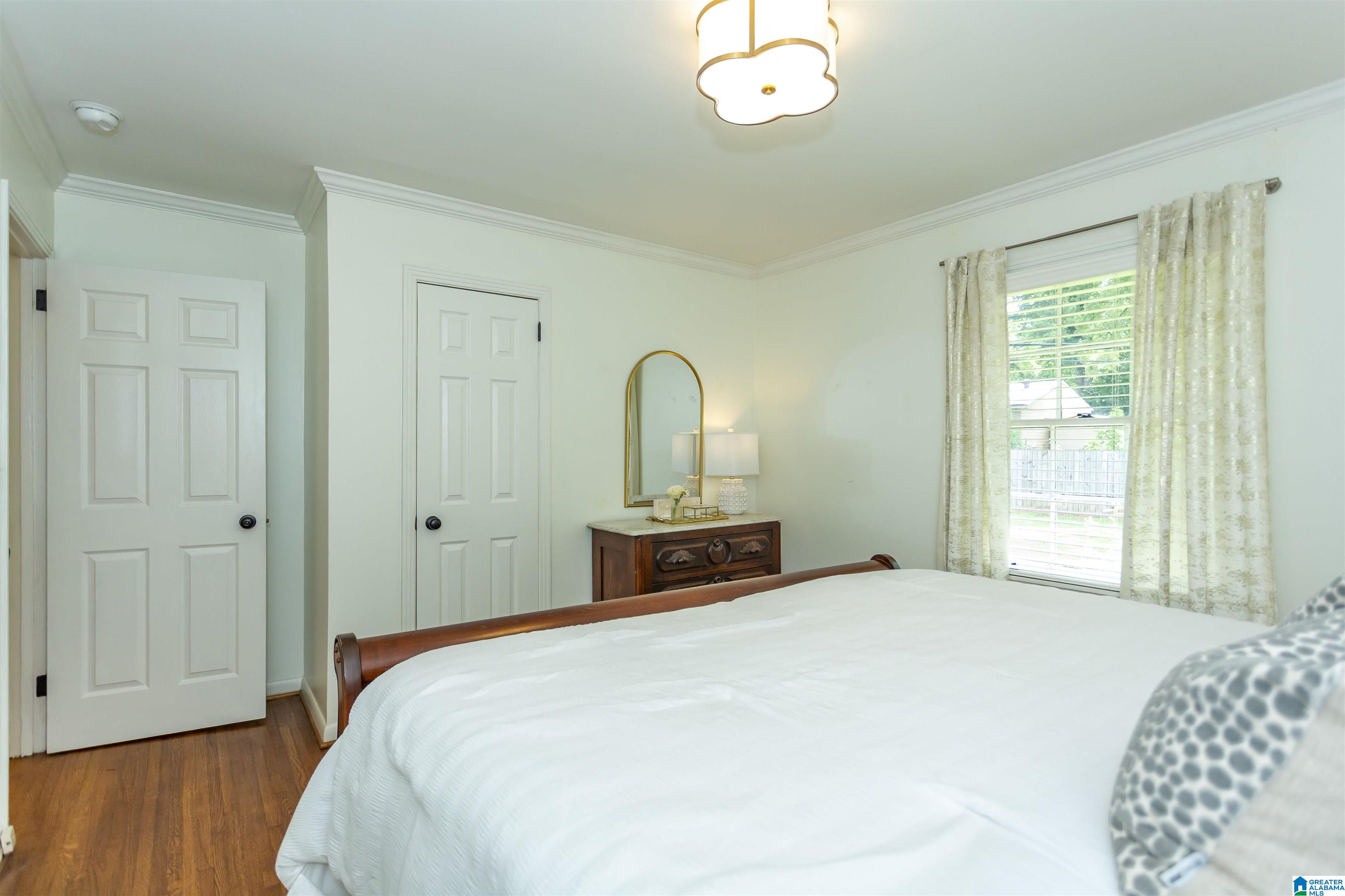 4005 Dolly Ridge Road Vestavia Hills, AL 35243 - Photo 30 of 52