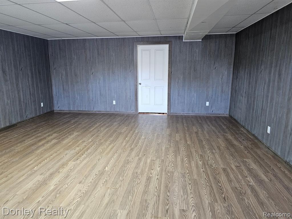 3945 East Burnside Road North Branch, MI 48461 - Photo 39 of 63