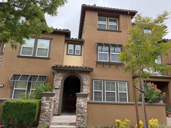 $1,089,000 | 3118 Fioli Way, San Ramon, CA 94582