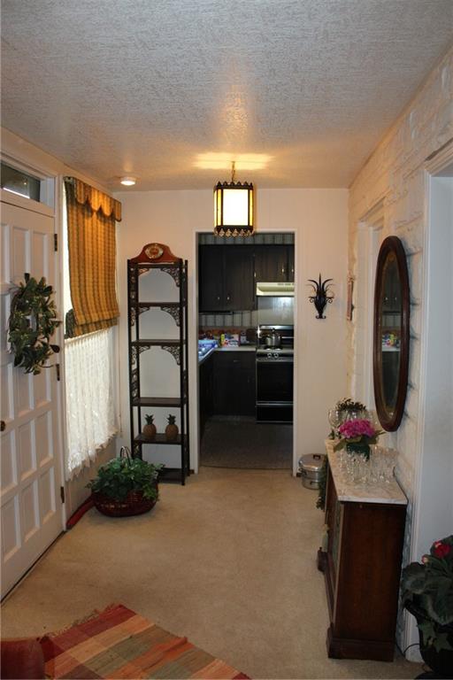 283 Freeport Road Creighton, PA 15030 - Photo 11 of 25 a view of a storage & utility room