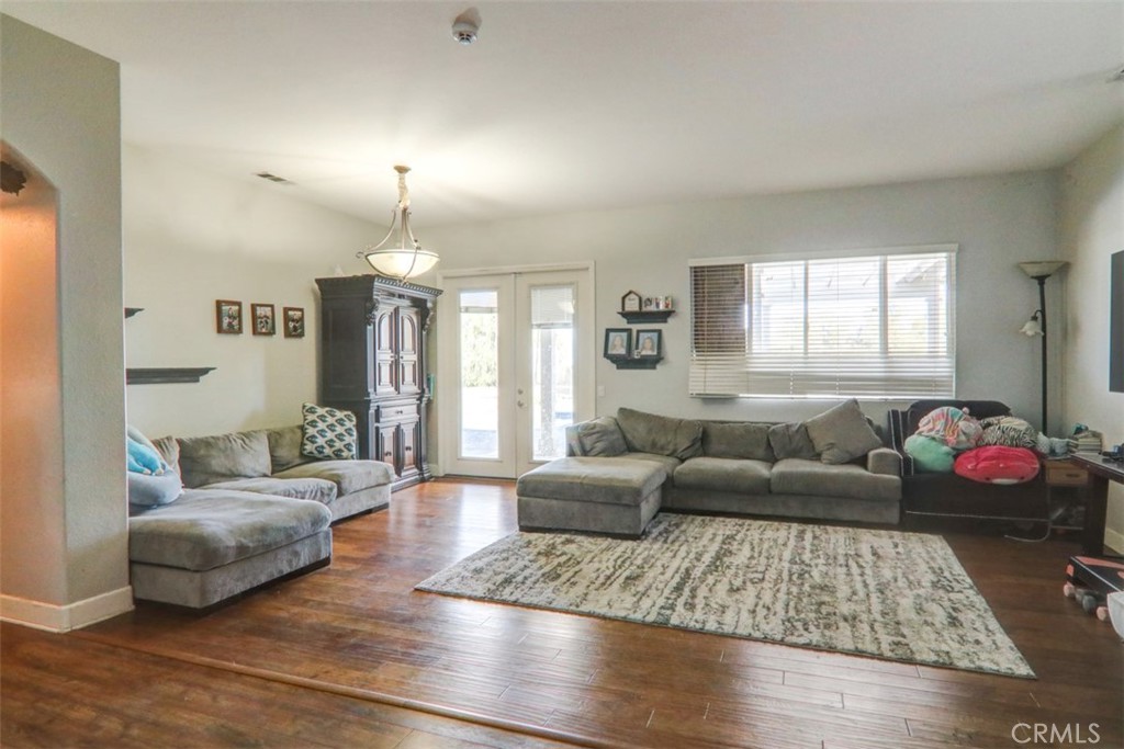 16950 Scottsdale Road Riverside, CA 92504 - Photo 13 of 45