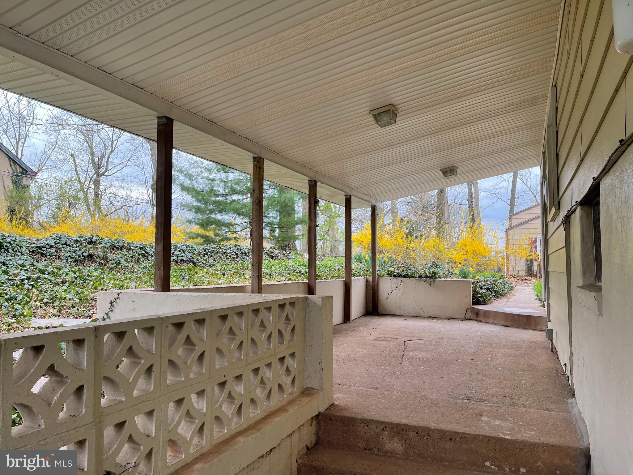 27 French Road Collegeville, PA 19426 - Photo 11 of 11 Gallery Image 11