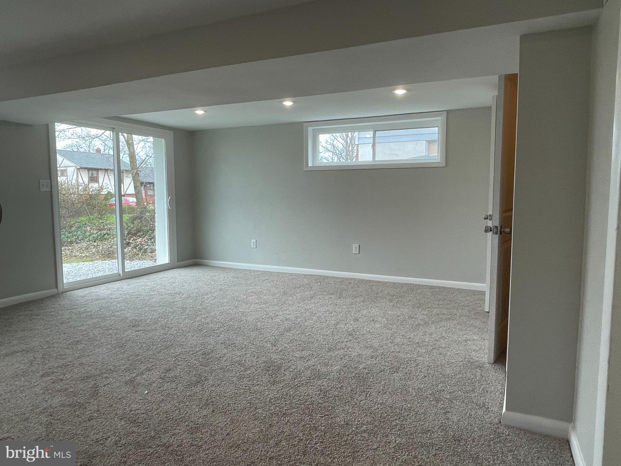 27 French Road Collegeville, PA 19426 - Photo 8 of 11 Gallery Image 8