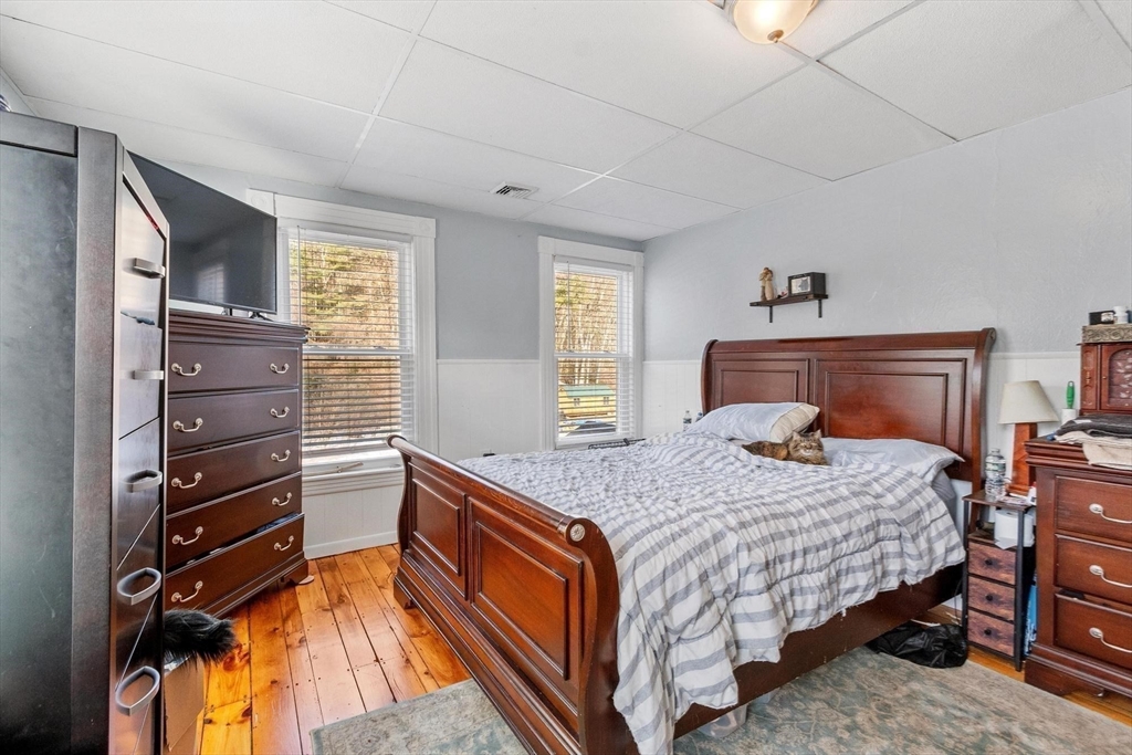 15 Johnson Road Orange, MA 01364 - Photo 18 of 42