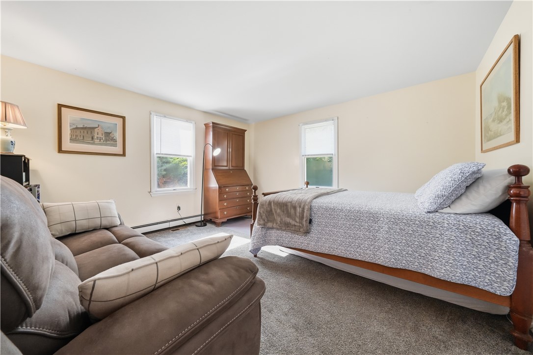 218 Shannock Hill Road Richmond, RI 02892 - Photo 28 of 48 Gallery Image 28