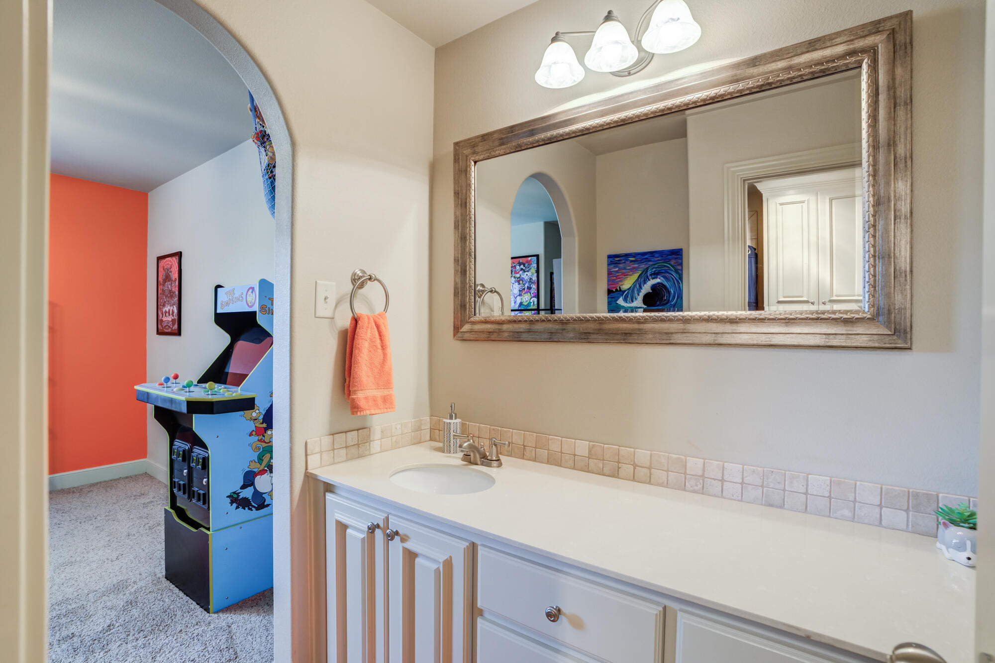 6525 72nd Street Lubbock, TX 79424 - Photo 27 of 37 DSC03202_3_4_5_6