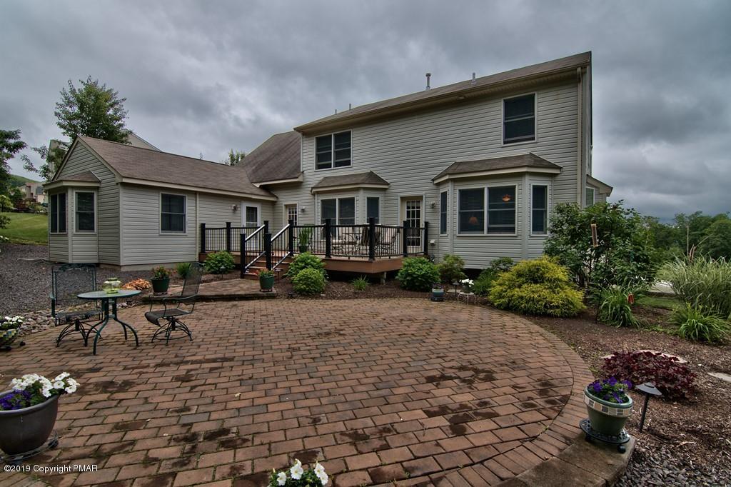 478 Long Run Road Drums, PA 18222 - Photo 11 of 75 Photo 70