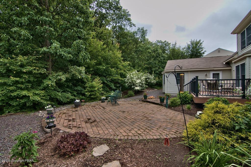 478 Long Run Road Drums, PA 18222 - Photo 12 of 75 Photo 71