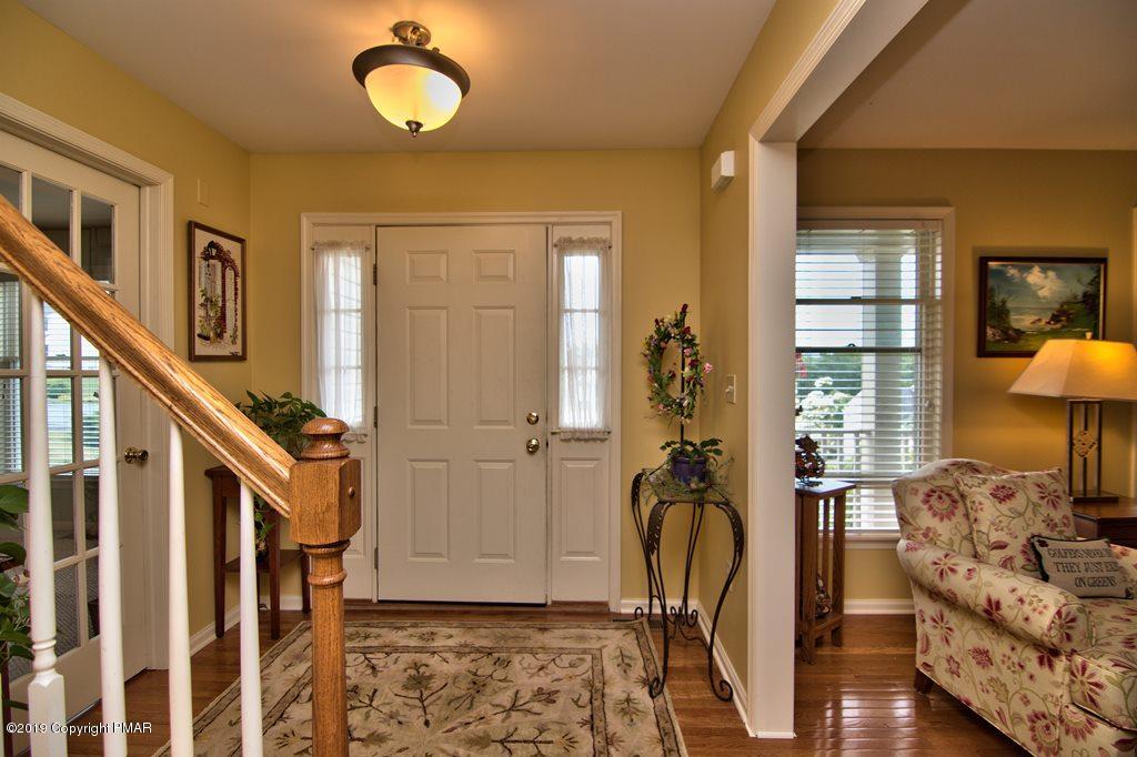 478 Long Run Road Drums, PA 18222 - Photo 20 of 75 Photo 06