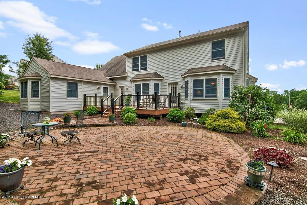 478 Long Run Road Drums, PA 18222 - Photo 2 of 75 Photo 04