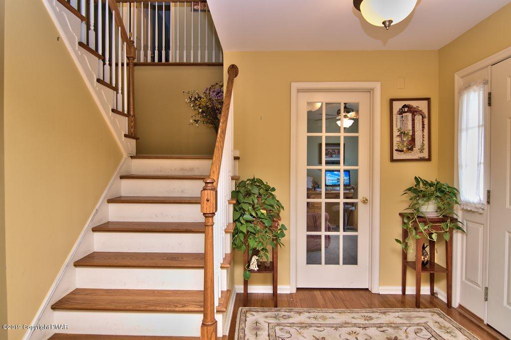 478 Long Run Road Drums, PA 18222 - Photo 21 of 75 Photo 07