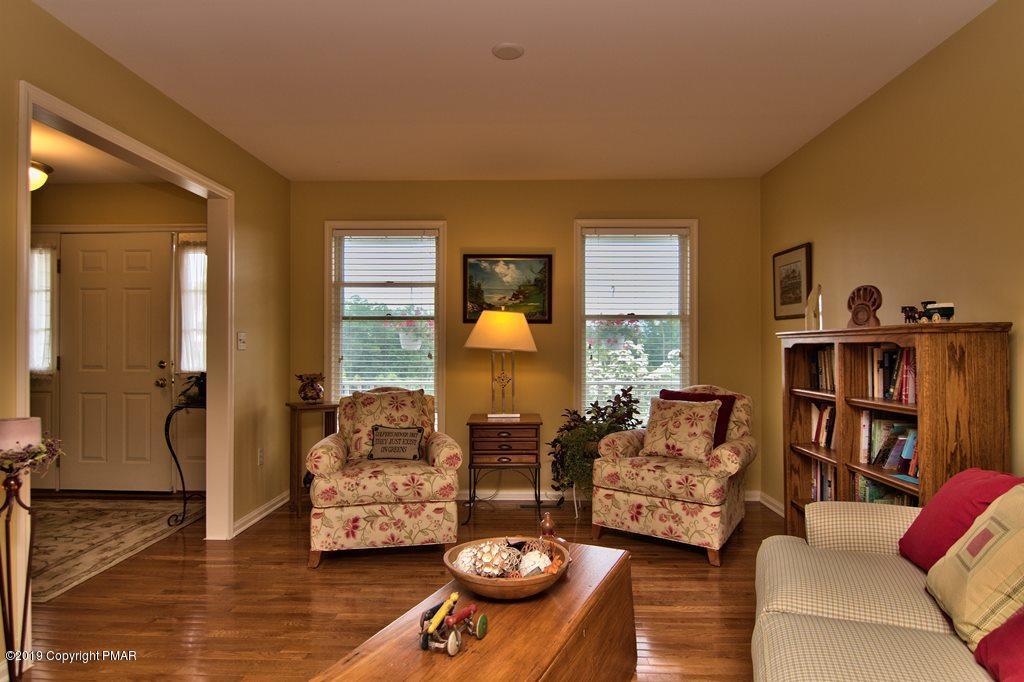 478 Long Run Road Drums, PA 18222 - Photo 22 of 75 Photo 08