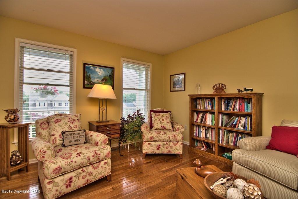 478 Long Run Road Drums, PA 18222 - Photo 24 of 75 Photo 10