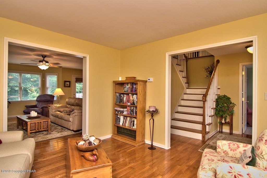 478 Long Run Road Drums, PA 18222 - Photo 25 of 75 Photo 11