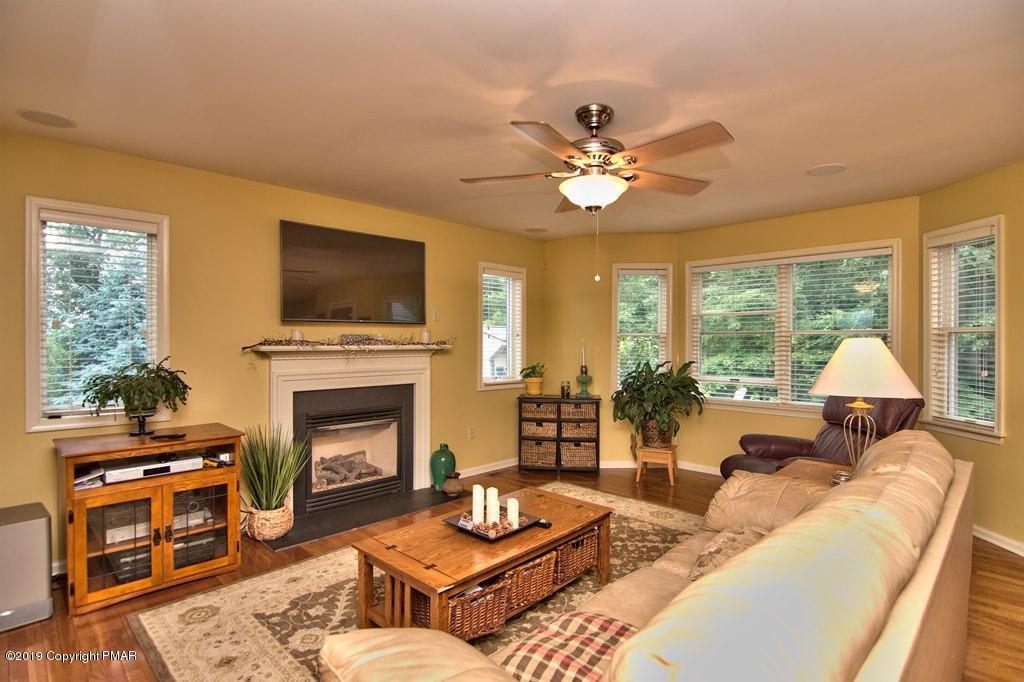 478 Long Run Road Drums, PA 18222 - Photo 26 of 75 Photo 12