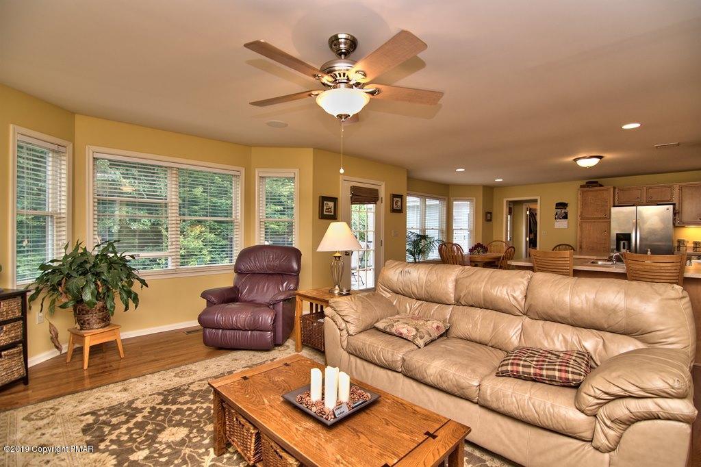 478 Long Run Road Drums, PA 18222 - Photo 27 of 75 Photo 13