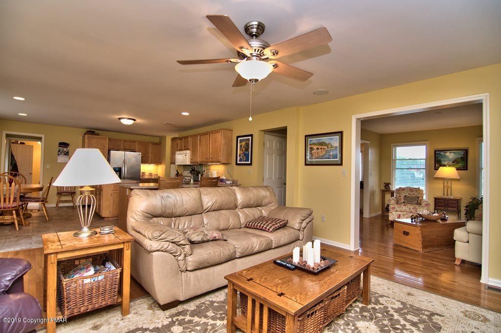 478 Long Run Road Drums, PA 18222 - Photo 28 of 75 Photo 14