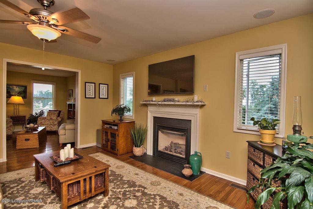478 Long Run Road Drums, PA 18222 - Photo 29 of 75 Photo 15