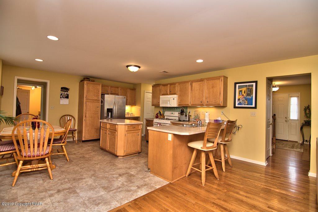 478 Long Run Road Drums, PA 18222 - Photo 30 of 75 Photo 16