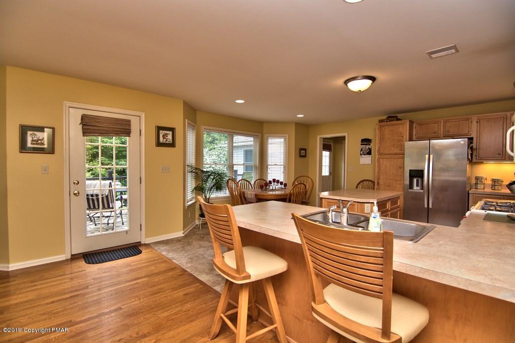 478 Long Run Road Drums, PA 18222 - Photo 31 of 75 Photo 17