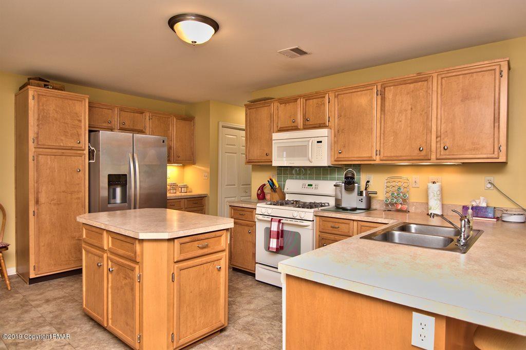 478 Long Run Road Drums, PA 18222 - Photo 32 of 75 Photo 18