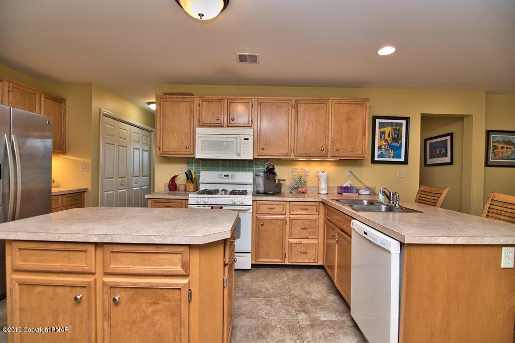 478 Long Run Road Drums, PA 18222 - Photo 33 of 75 Photo 19