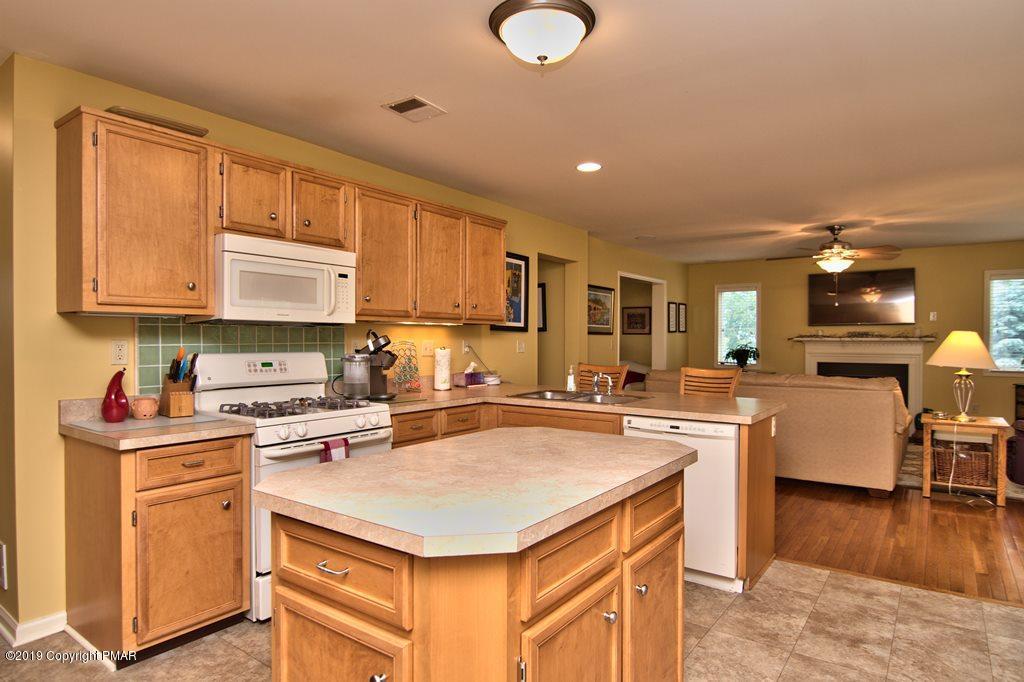 478 Long Run Road Drums, PA 18222 - Photo 34 of 75 Photo 20
