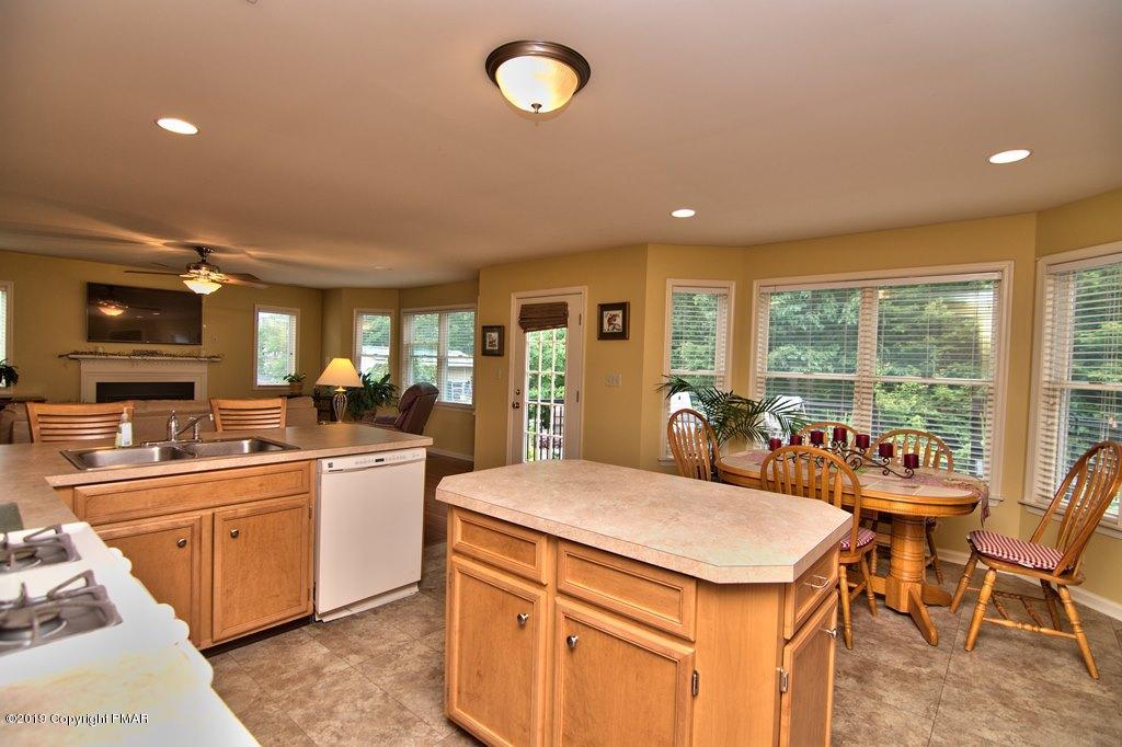 478 Long Run Road Drums, PA 18222 - Photo 35 of 75 Photo 21