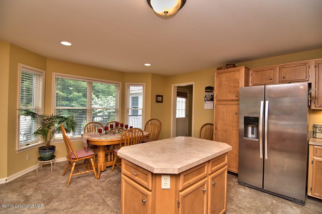 478 Long Run Road Drums, PA 18222 - Photo 36 of 75 Photo 22