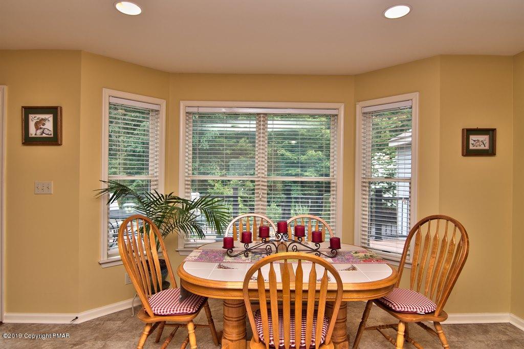 478 Long Run Road Drums, PA 18222 - Photo 37 of 75 Photo 23