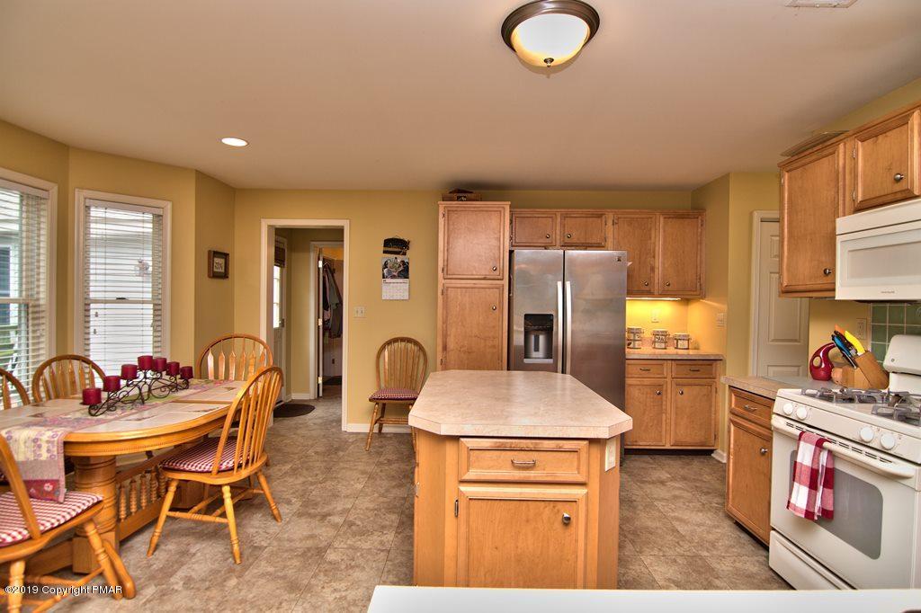 478 Long Run Road Drums, PA 18222 - Photo 38 of 75 Photo 24
