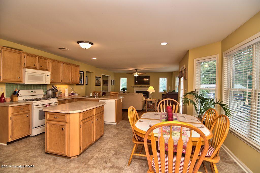 478 Long Run Road Drums, PA 18222 - Photo 39 of 75 Photo 25