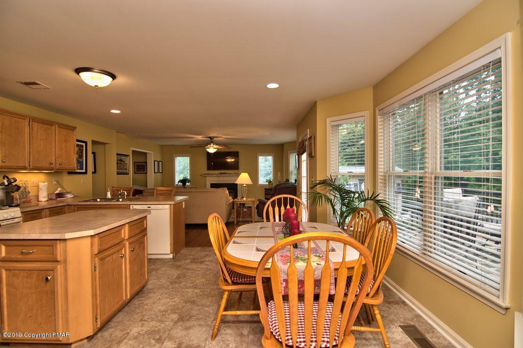 478 Long Run Road Drums, PA 18222 - Photo 40 of 75 Photo 26