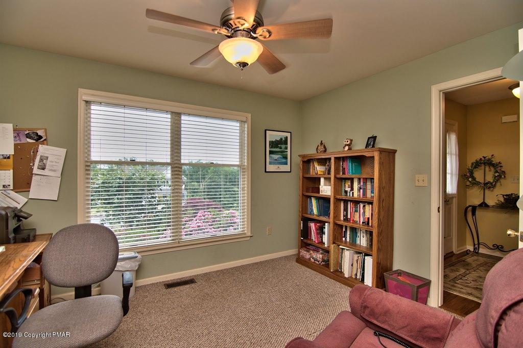478 Long Run Road Drums, PA 18222 - Photo 43 of 75 Photo 29