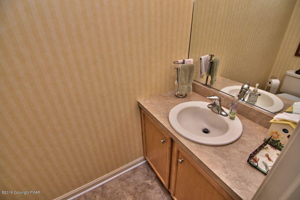 478 Long Run Road Drums, PA 18222 - Photo 44 of 75 Photo 30