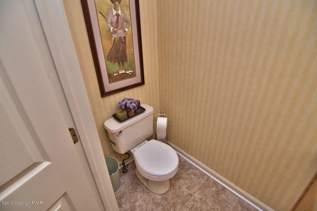 478 Long Run Road Drums, PA 18222 - Photo 45 of 75 Photo 31