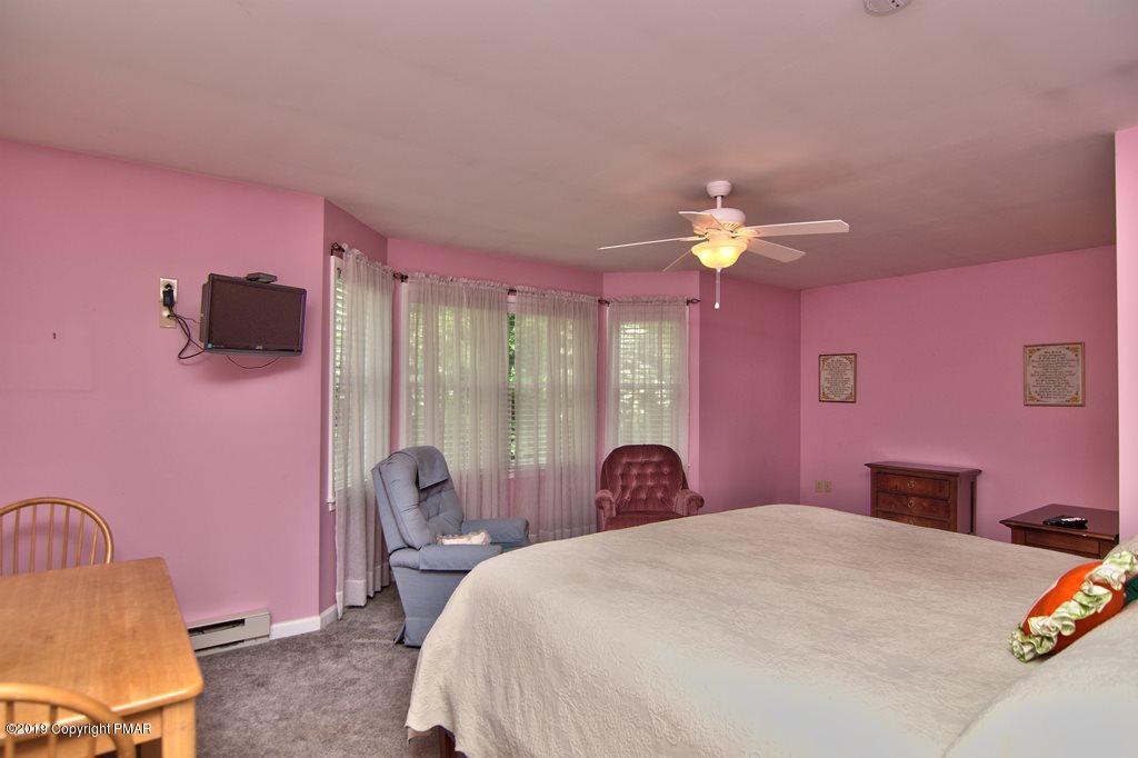 478 Long Run Road Drums, PA 18222 - Photo 46 of 75 Photo 32