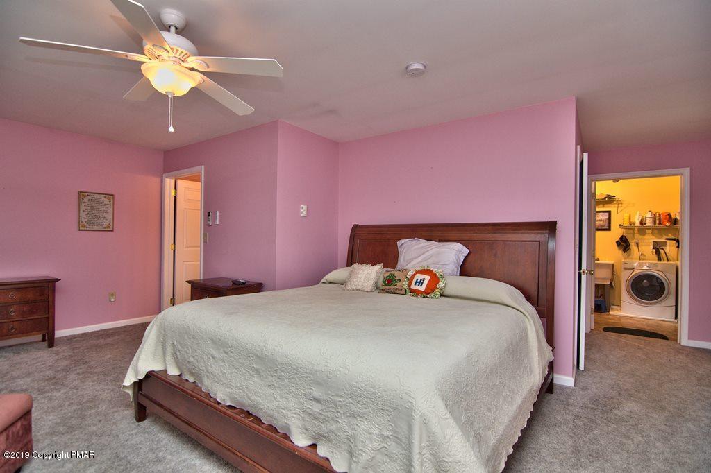 478 Long Run Road Drums, PA 18222 - Photo 47 of 75 Photo 33