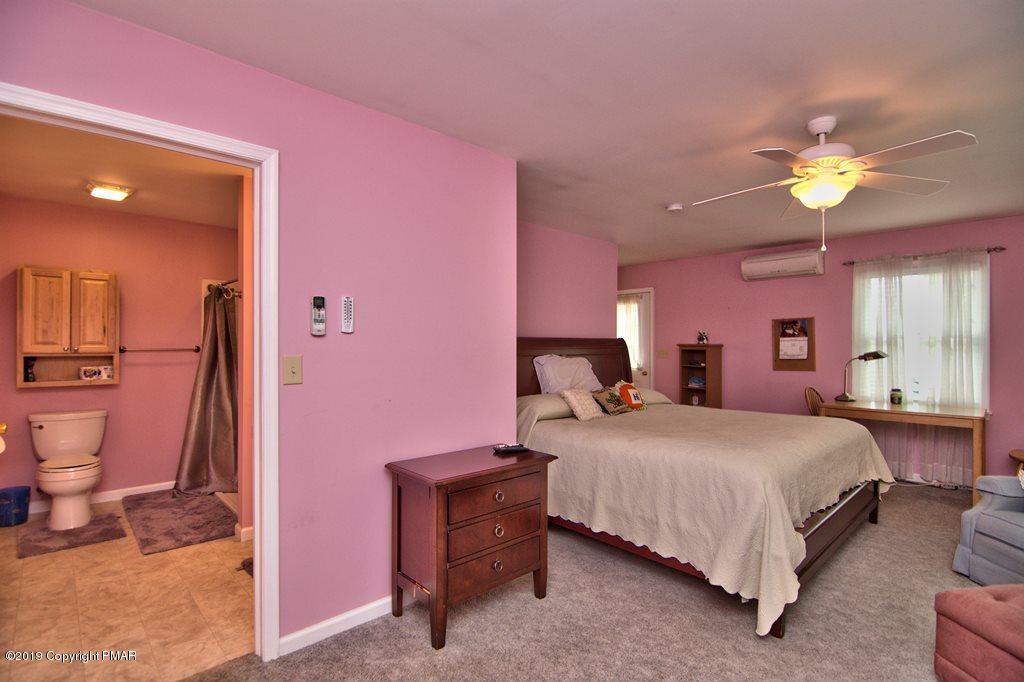 478 Long Run Road Drums, PA 18222 - Photo 48 of 75 Photo 34