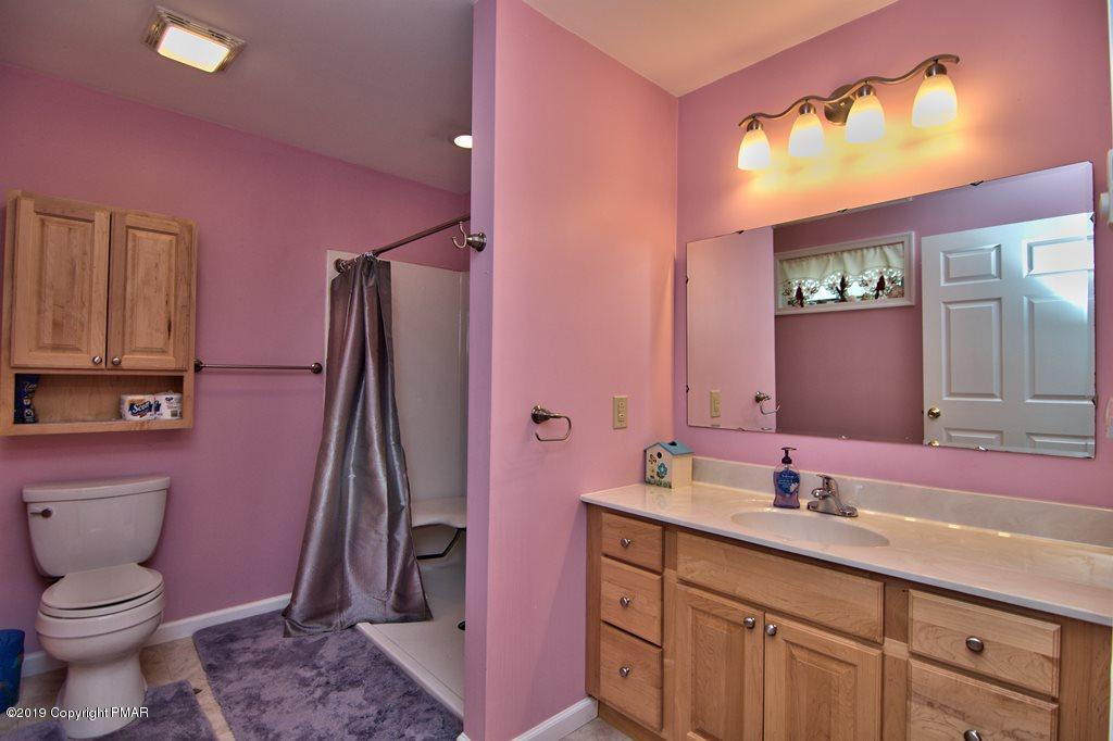 478 Long Run Road Drums, PA 18222 - Photo 49 of 75 Photo 35