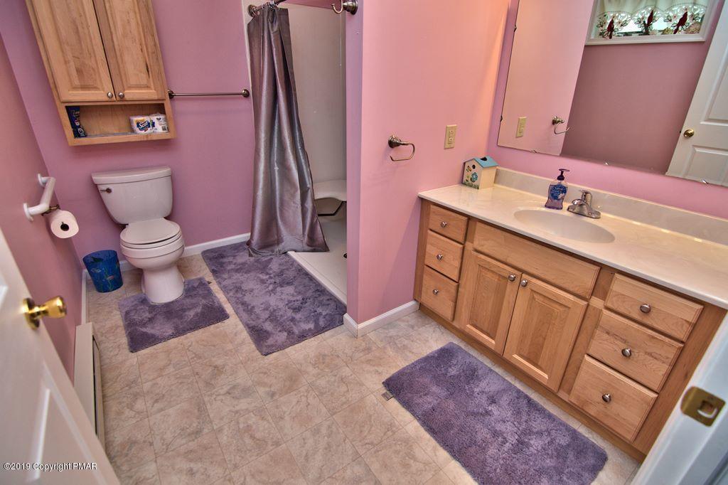 478 Long Run Road Drums, PA 18222 - Photo 50 of 75 Photo 36
